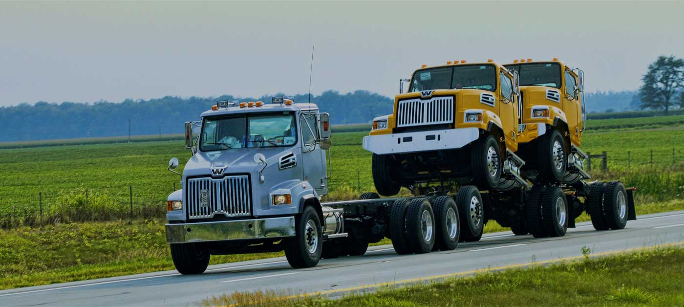 Family Owned & Operated Business